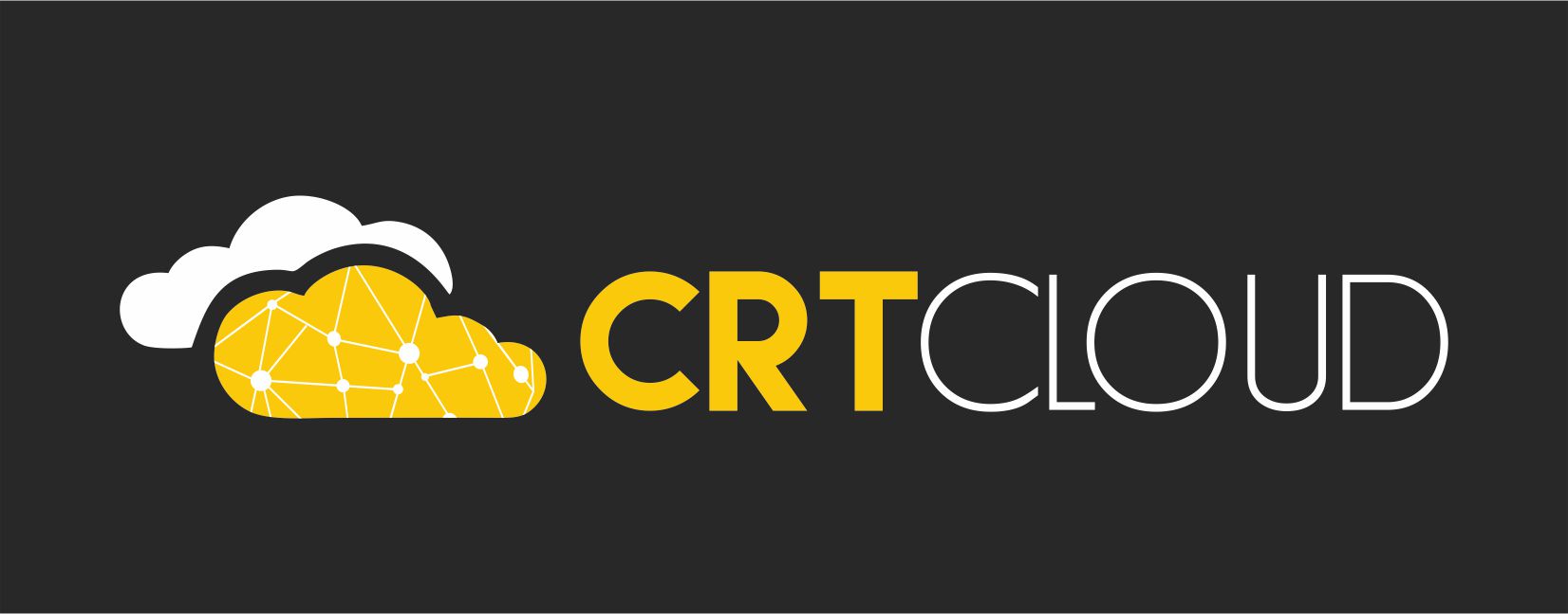 CRT Cloud