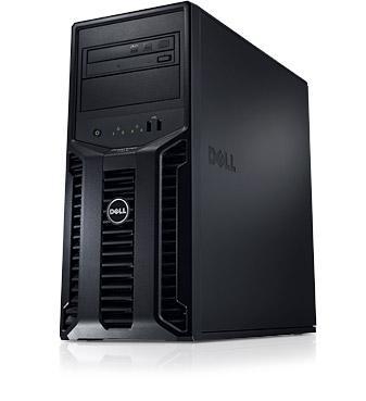 Dell Server