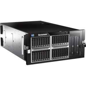 Lenovo Server