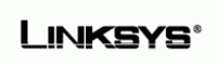 Linksys