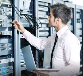 Server-and-Network-Installation-and-Support Server-and-Network-Installation-and-Support