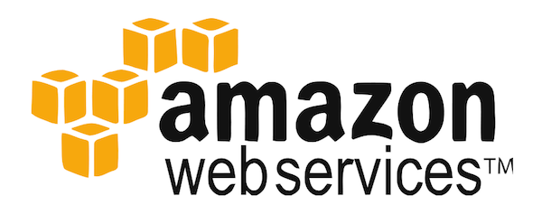 aws-logo