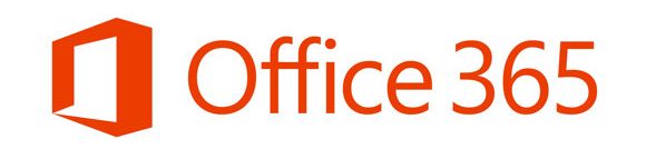 office-365-logo