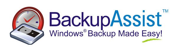 p-backup-assist