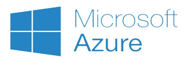 p-microsoft-azule