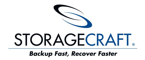 p-storage-craft