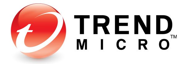 p-trend