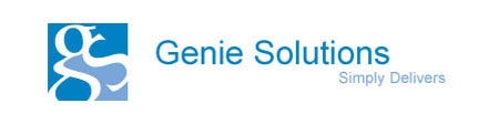 Genie Medical IT Support