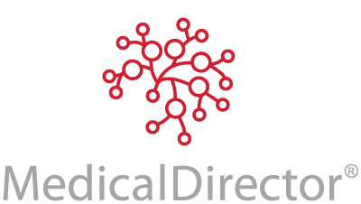 Medical Director IT Support