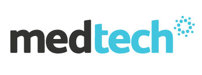 RX Medical & Medtech IT Support