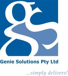 Genie Medical IT Support