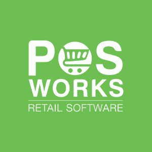 POS Works IT Support