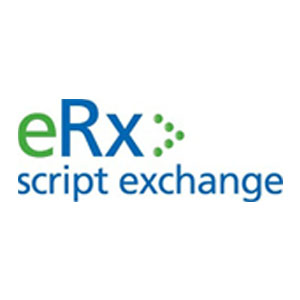 eRx Script Exchange