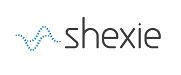 Shexie IT Support