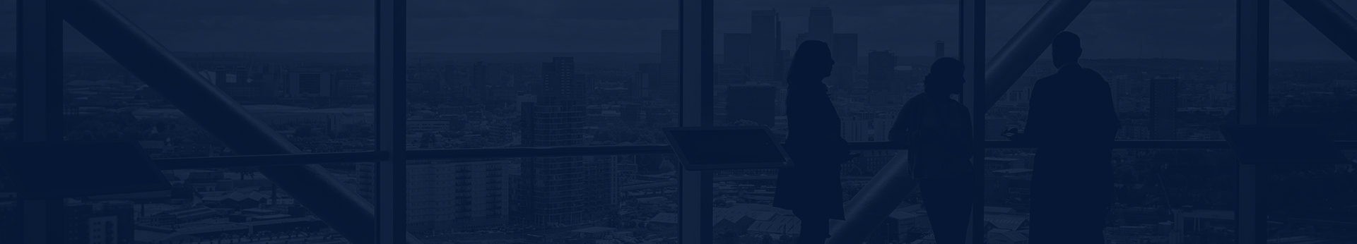 Cloud Backup Solutions