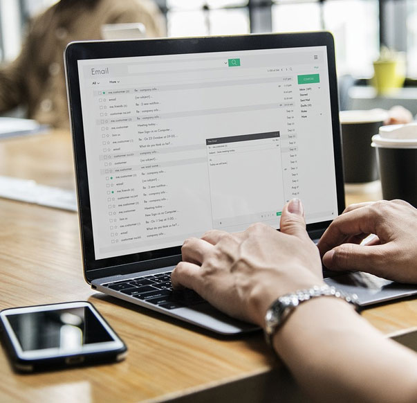 microsoft teams migration