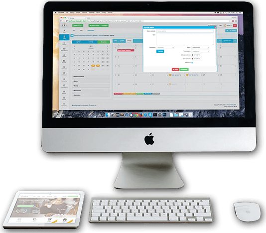 apple mac support brisbane