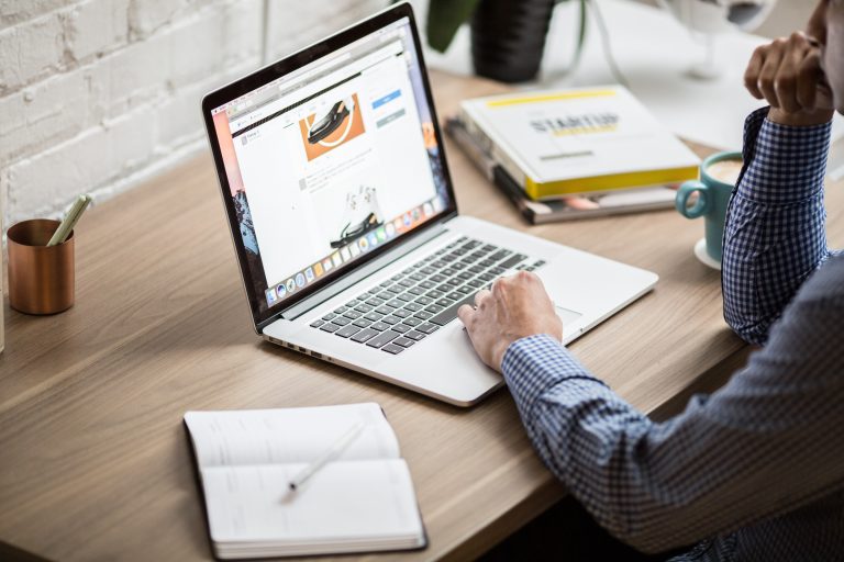 mobile computer repair services