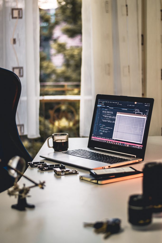 windows server support brisbane