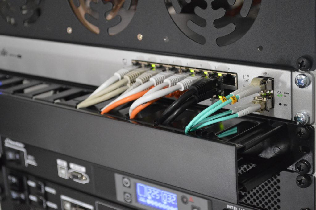 windows server support sunshine coast