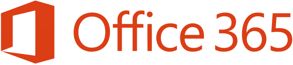 office 365 support