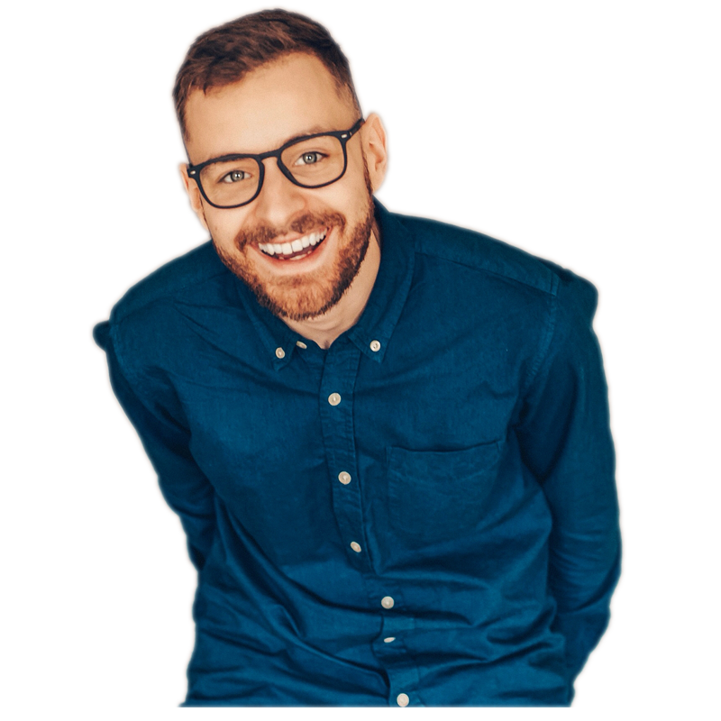 IT-Support-Brisbane IT-Support-Brisbane