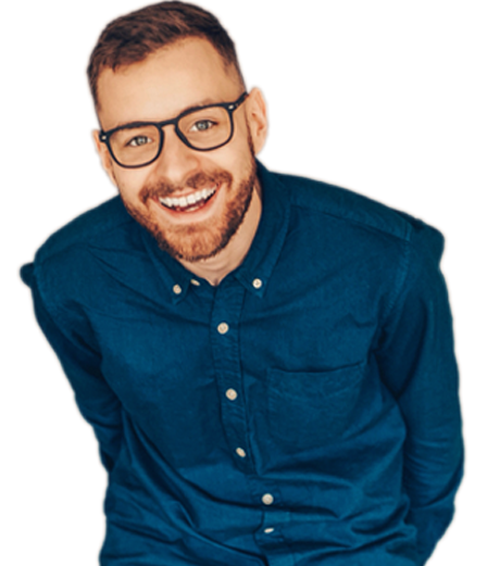 IT-Support-Sunshine-Coast IT-Support-Sunshine-Coast