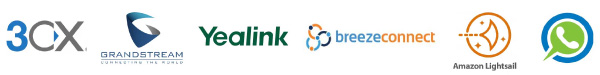 Business-Phone-Systems-header Business Phone Systems