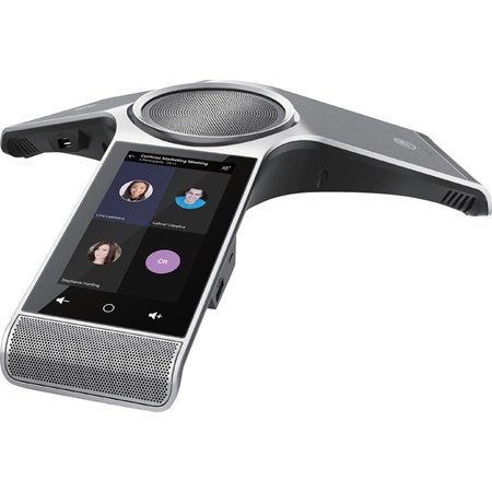 VOIP Business Phone Systems