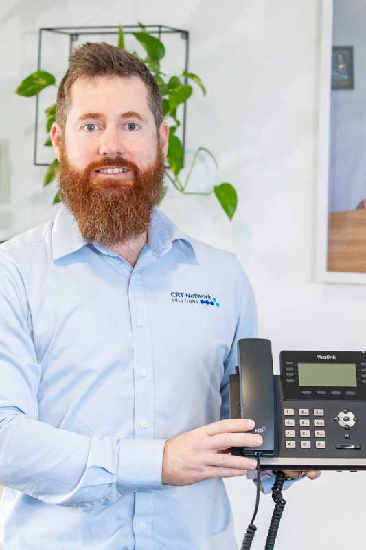 business-phone-systems Business Phone Systems