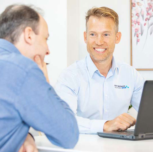Computer-repairs-Brisbane-2 Computer Repairs