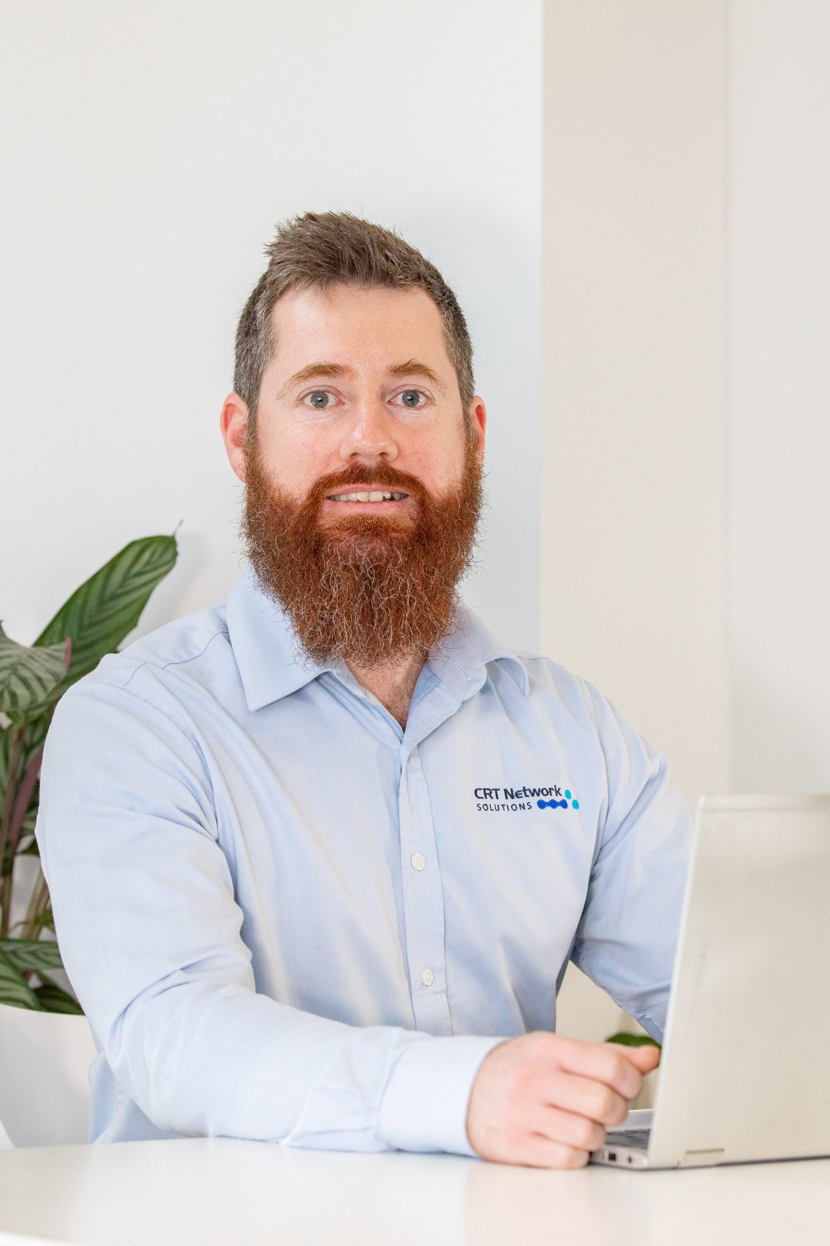 Genie Medical IT Support Brisbane