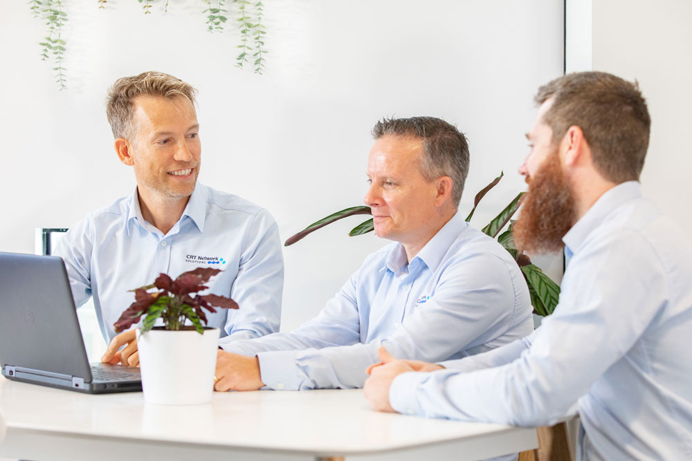 Medical Director Support Brisbane