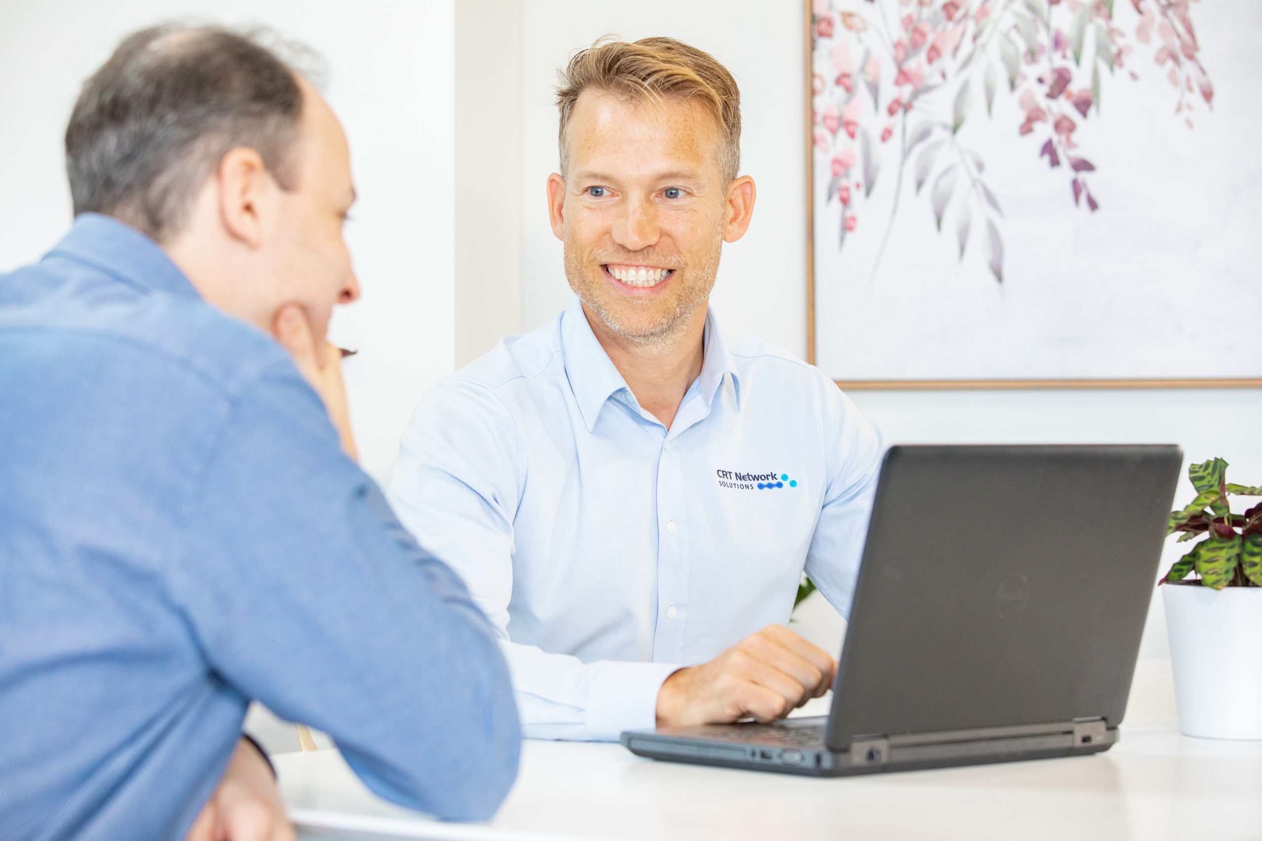 Open Dental Support