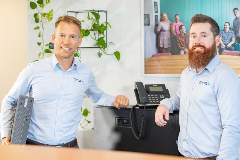 Open Dental Software
