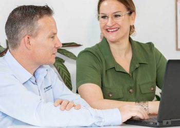 Allied-Health-IT-Support Allied Health IT Support