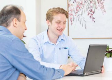 computer repairs sunshine coast computer repairs