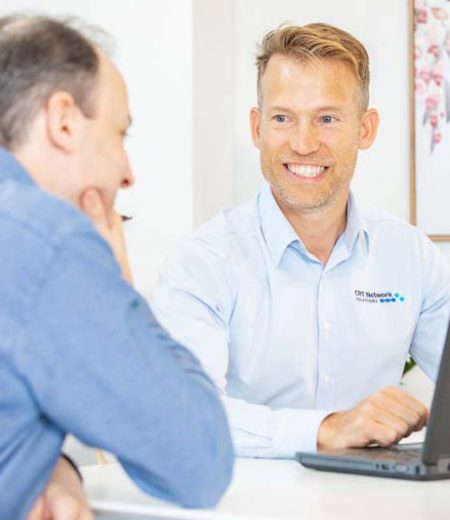 Computer-repairs-Brisbane-2 Computer Repairs Brisbane