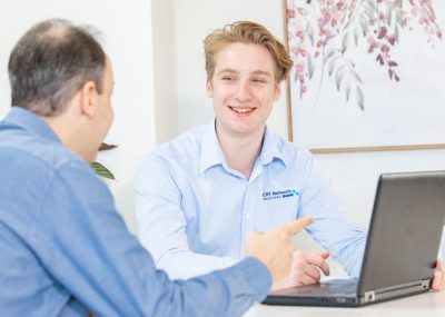 Computer-repairs-Brisbane-3 Computer Repairs Brisbane