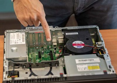 Computer-repairs-Brisbane-4 Computer Repairs Brisbane