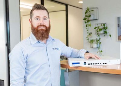 Computer-repairs-Brisbane-5 Computer-repairs-Brisbane-5