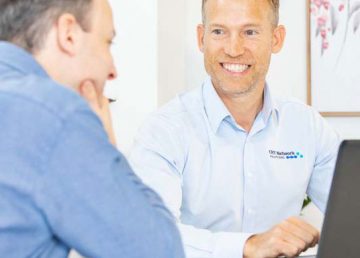Computer-repairs-Sunshine-Coast PC Repairs