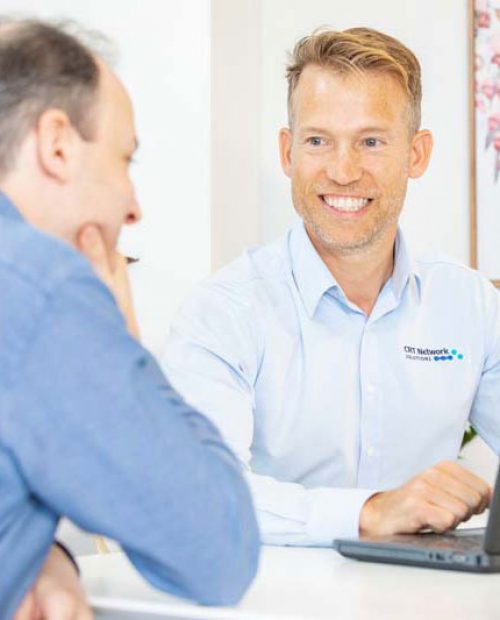Fred-IT-Support-2 Fred IT Support