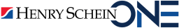 Henry-Schein-One-logo Oasis Logo