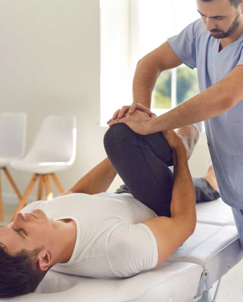 allied-health-IT-support Allied Health IT Support