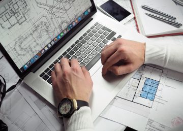 blueprints-1837238_1920 computer repairs Sunshine Coast
