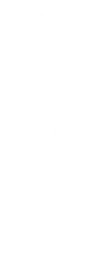 infographic Business Phone Systems