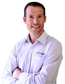 IT Support Brisbane